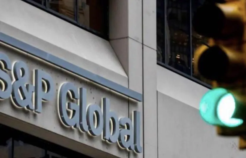 S&P Global điều chỉnh xếp hạng t&iacute;n dụng AGCO: triển vọng ổn định, lợi nhuận giảm